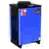 Refrigeration air dryers energy saving dryers product image 4 on white  background| compressed air treatment | OMI