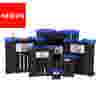 OMI-Ecoplus-Thumbnail-ES (1).png