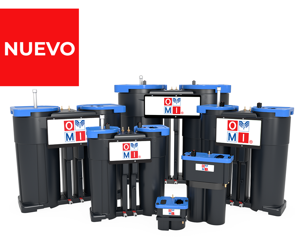 OMI-Ecoplus-Thumbnail-ES (1).png