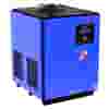 Refrigeration air dryers sub freezing refrigeration dryers product image 2 on white  background| compressed air treatment | OMI