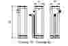 image-ecosep-oil-water-separators-dimensions
