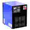 Refrigeration air dryers dolomite dryers product image 2 on white  background| compressed air treatment | OMI
