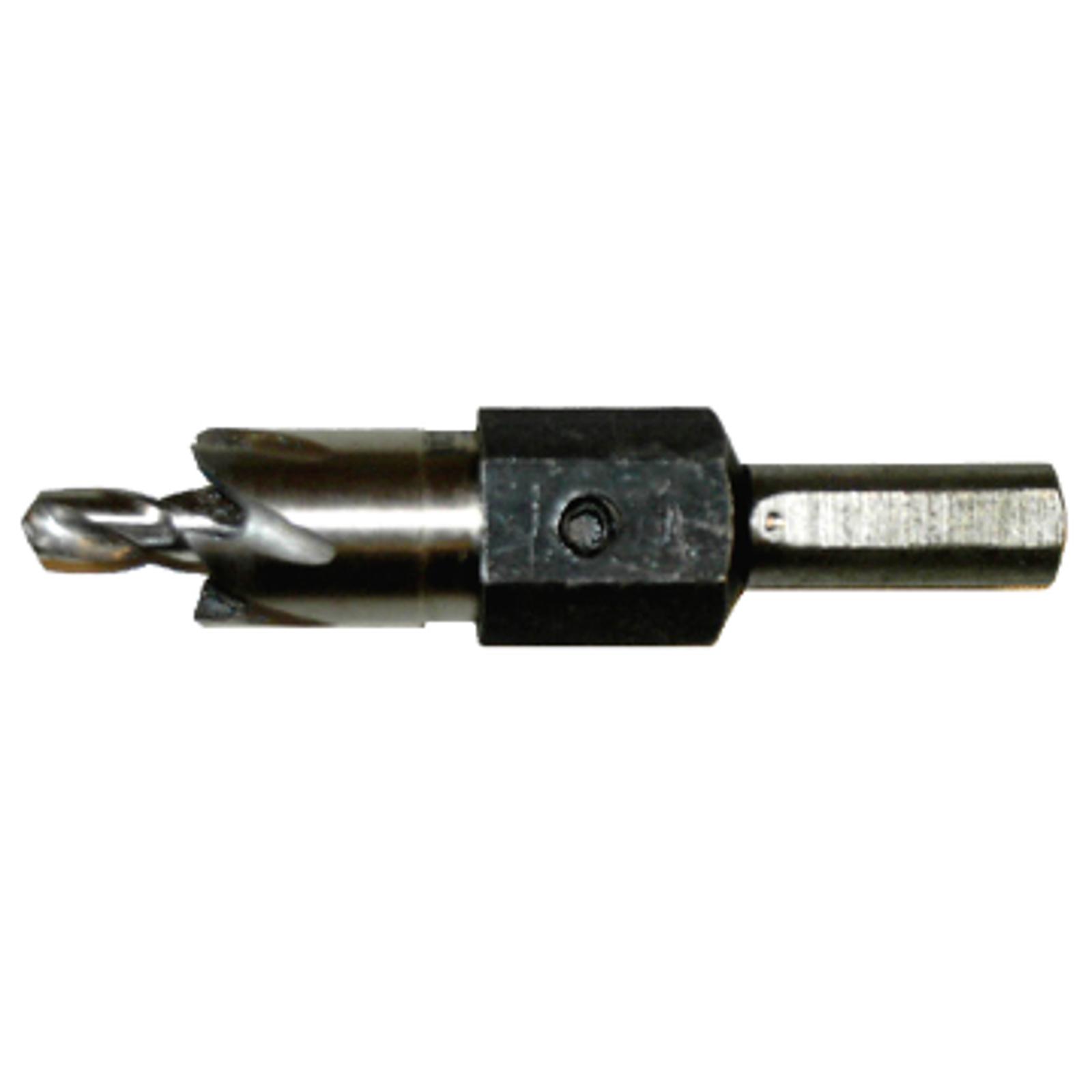 pipe-milling-360.png