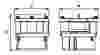image-ecoplus-oil-water-separators-dimensions