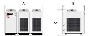 chgt556