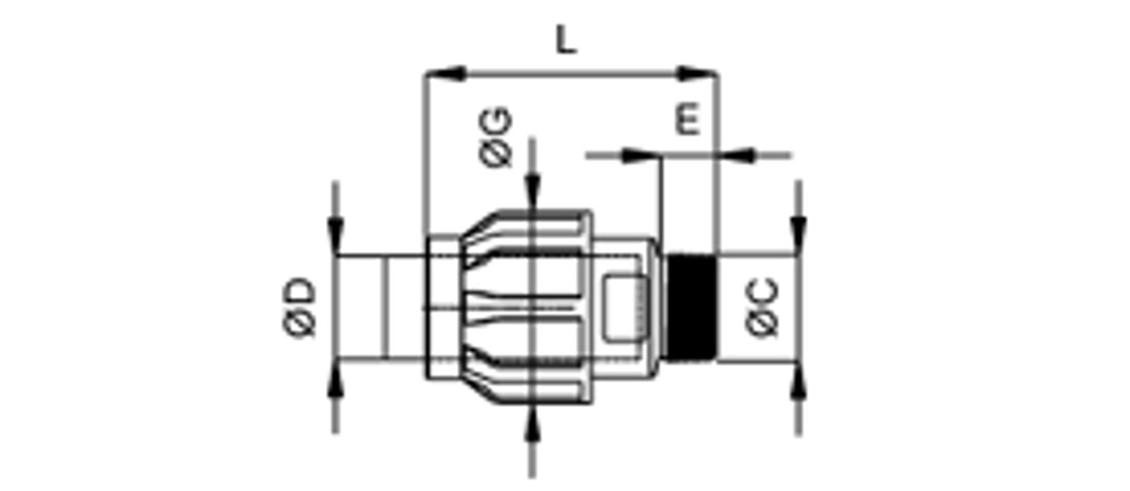 conm09p.png