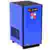 Refrigeration air dryers easy dryers product image 9 on white  background| compressed air treatment | OMI
