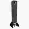 Adsorption air dryers kmd series product image 7 on white  background| compressed air treatment | OMI