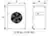 HTD 1 Dimensions Technical drawing.PNG