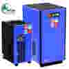 ESD-dryers-list-page-image-NEW-small.png