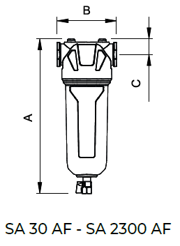 SA-AF Dimensions Image.PNG