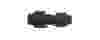 Compressed air tubes fittings and valves reducing technical drawing 7| piping system  | OMI