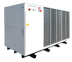new-chillers.PNG