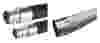 Compressed air tubes fittings and valves hosepipe product image 2 on white  background| piping system  | OMI