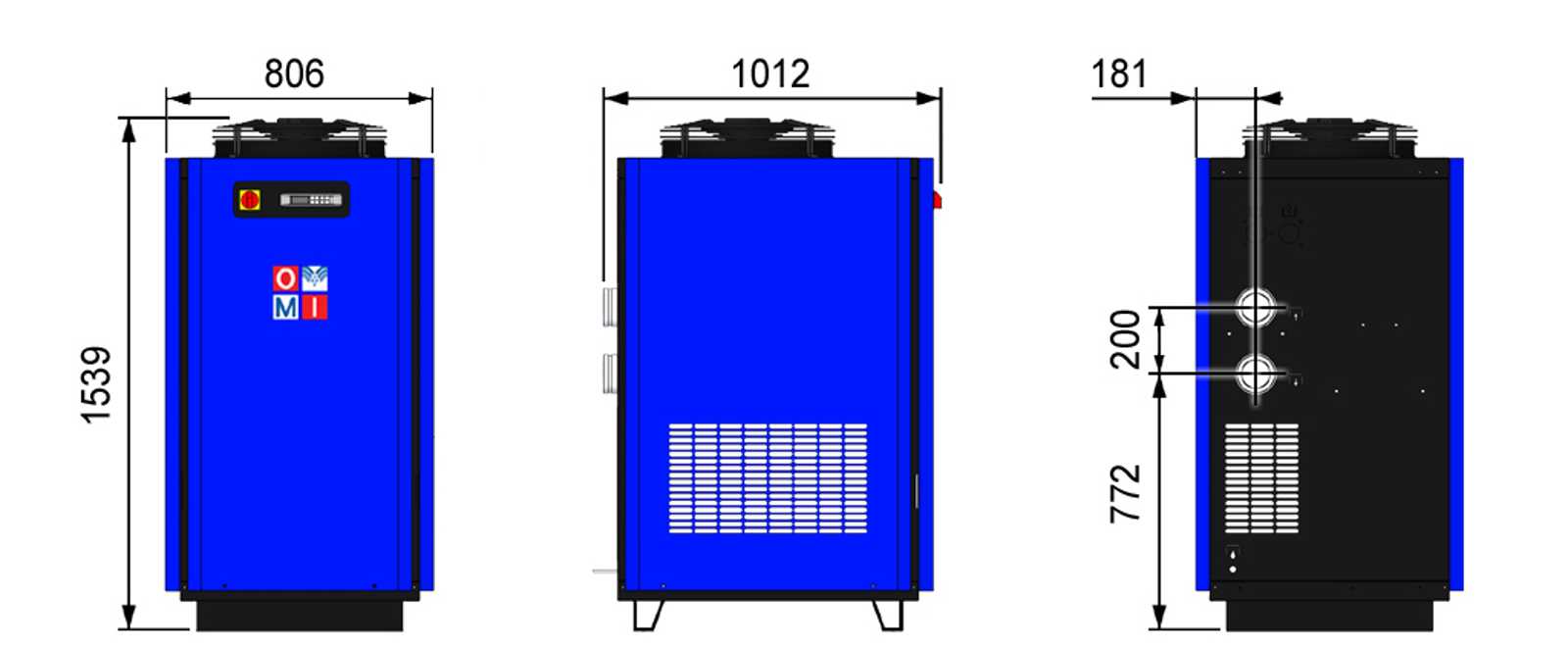 ed1500-2600_2.jpg