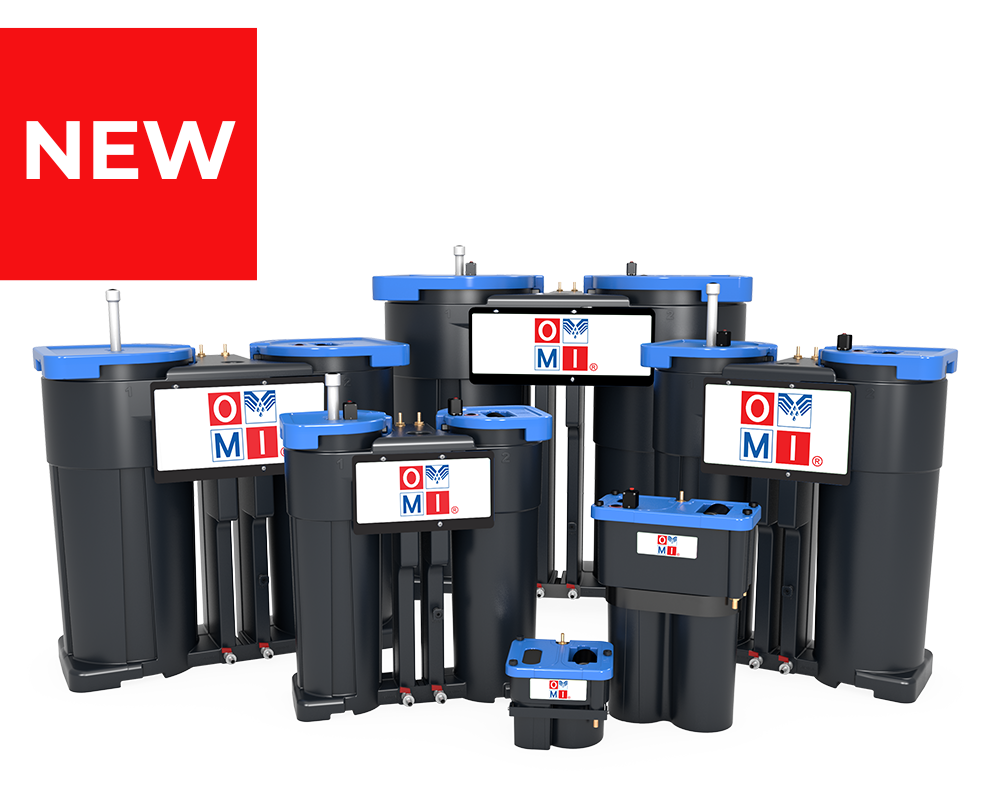 OMI-Ecoplus-Thumbnail-EN.png