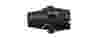 Compressed air tubes fittings and valves reducing technical drawing 9| piping system | OMI