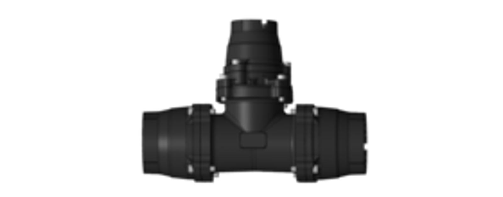 teer-xl-p.png