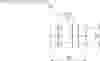 Compressed air tubes fittings and valves valves technical drawing 14| piping system  | OMI