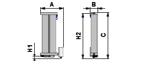 hl0030.png