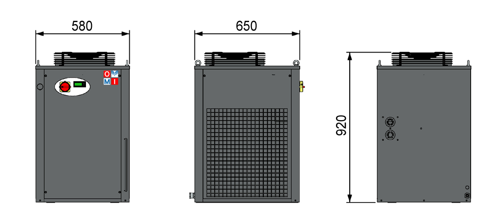chom29-t67.jpg