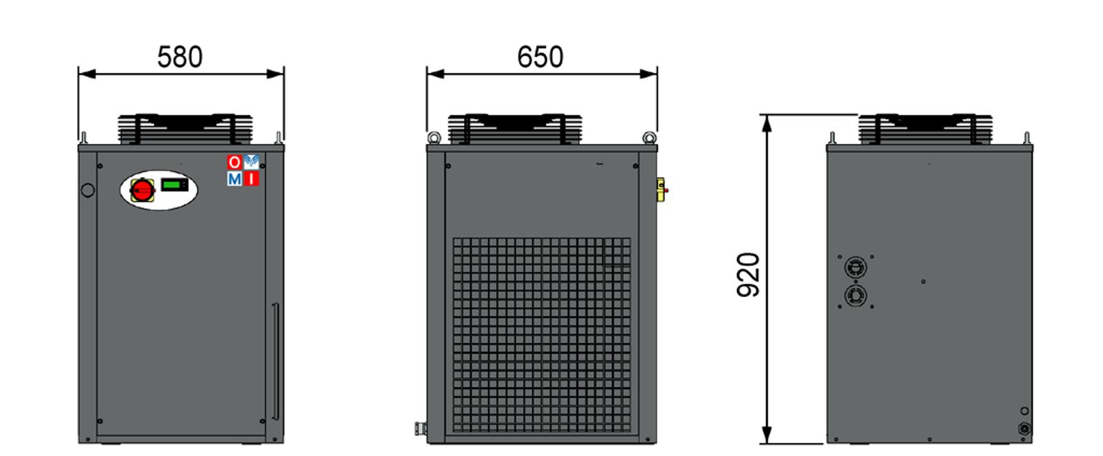 chom29-t67.jpg