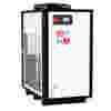 OMI Water Chillers CHW-A 193