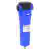 Condensate separators sa-sra series product image 2 on white  background| compressed air treatment | OMI