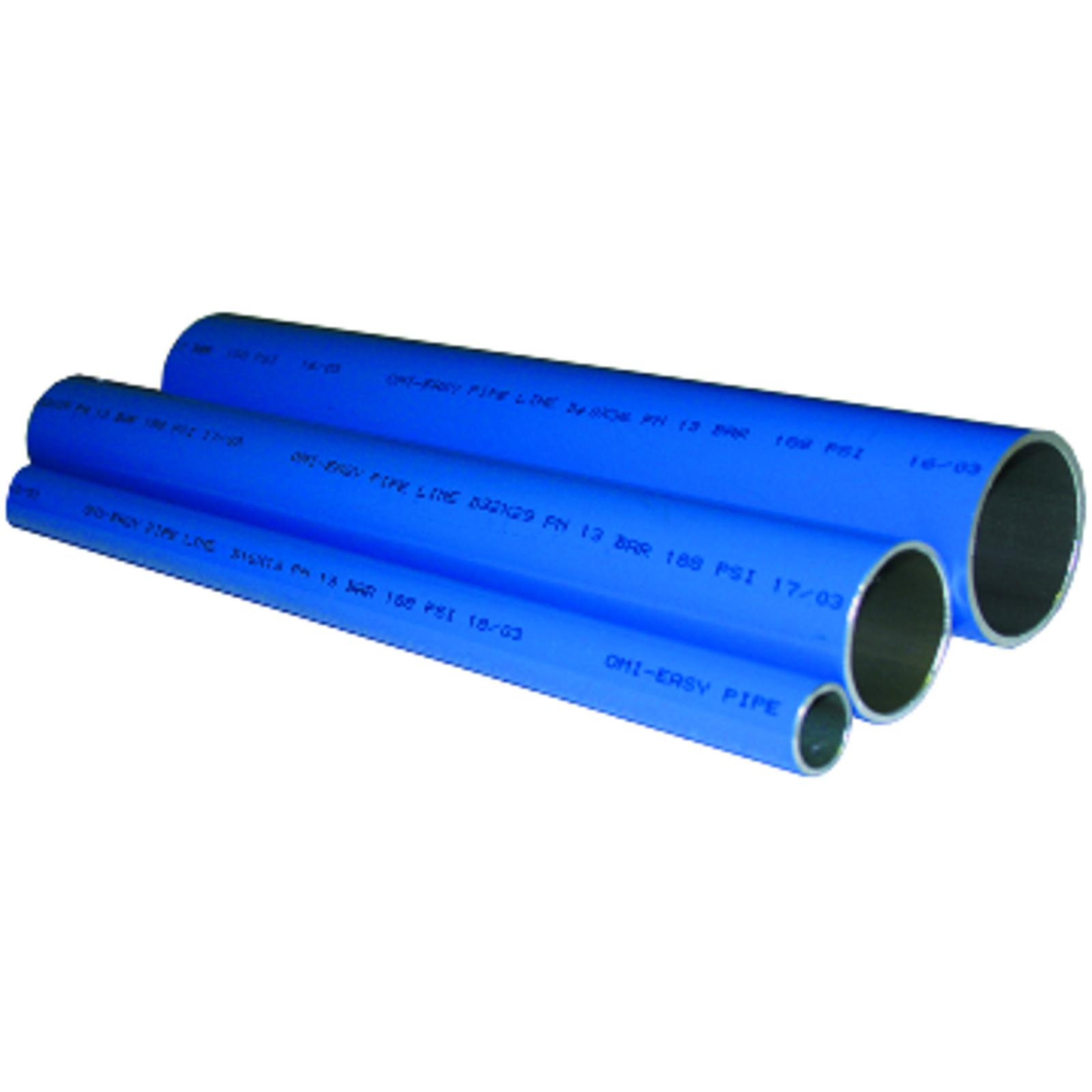 tubes-360.png