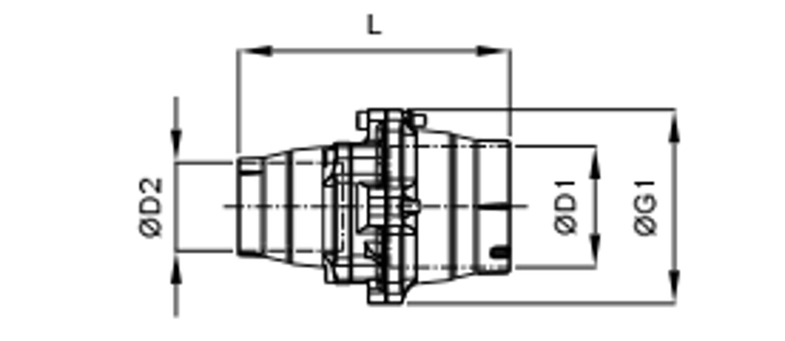 redd-xl.png