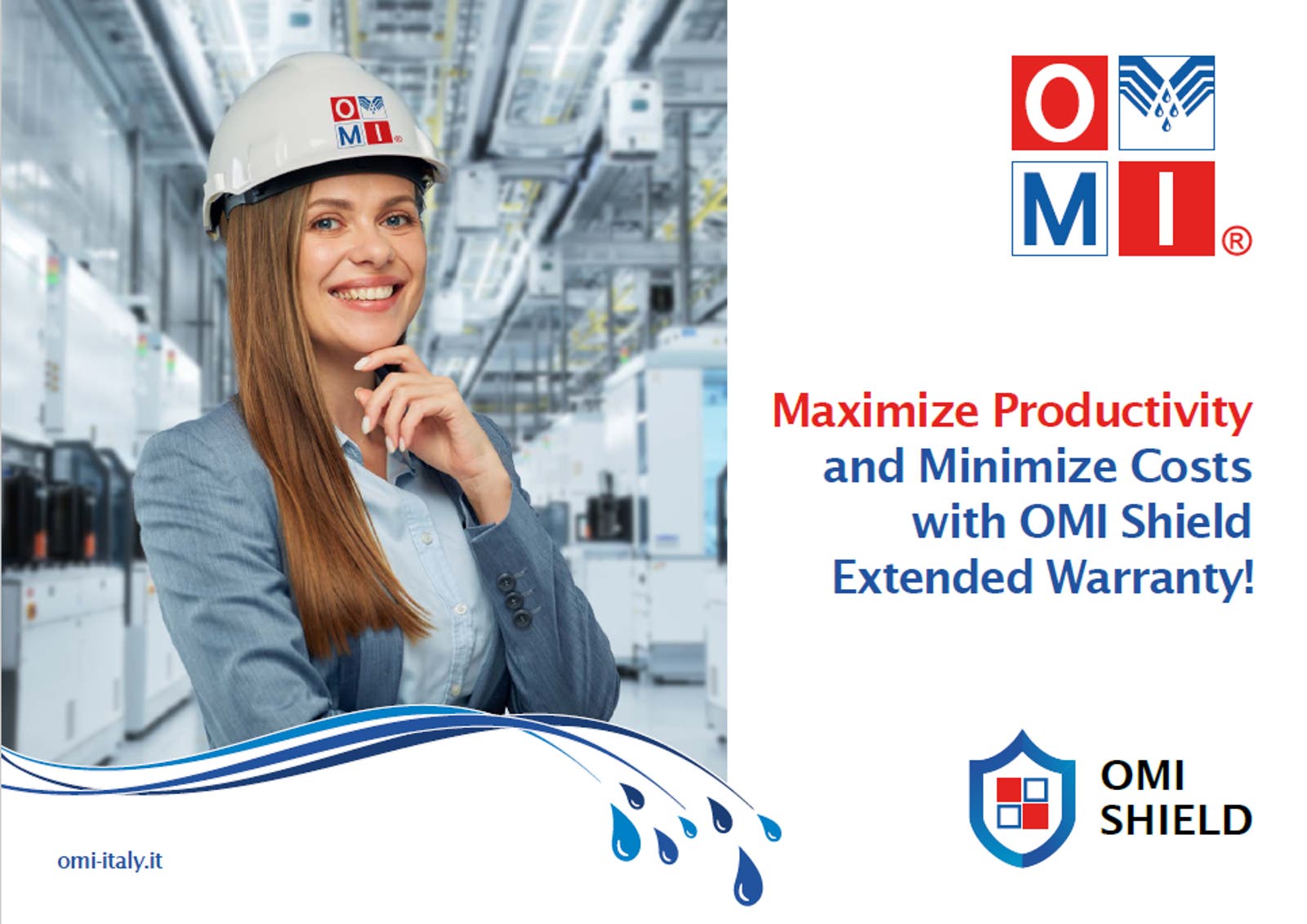 24_IMG_OMI_en_extended_warranty_cover_.png