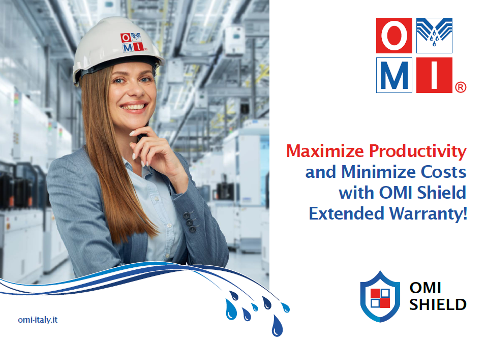 24_IMG_OMI_en_extended_warranty_cover_.png