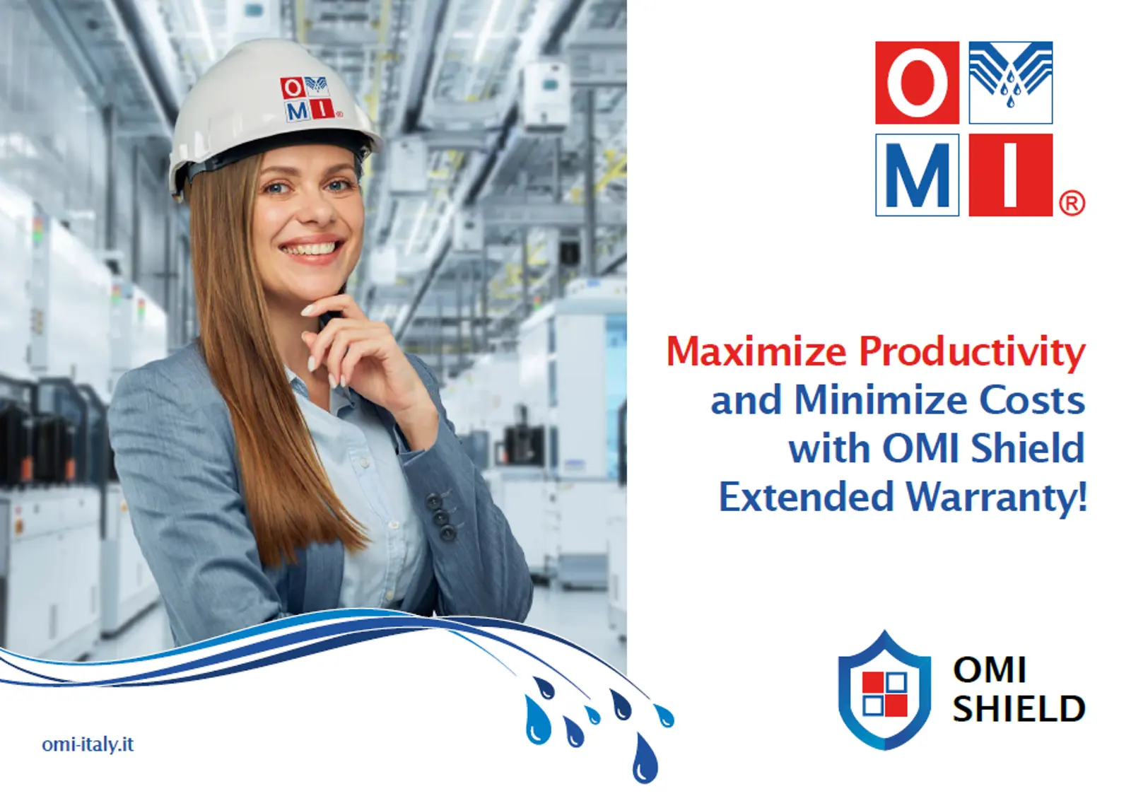 24_IMG_OMI_en_extended_warranty_cover_.png