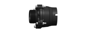 conm09b-xl.png