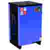 Refrigeration air dryers easy dryers product image 12 on white  background| compressed air treatment | OMI