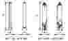 Activated Carbon Towers Dimensional drawings.PNG