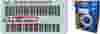 serial.png