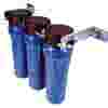 filter-accessories-connectionsforfilters.png