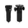 Heavy Duty Series Filters 1.jpg