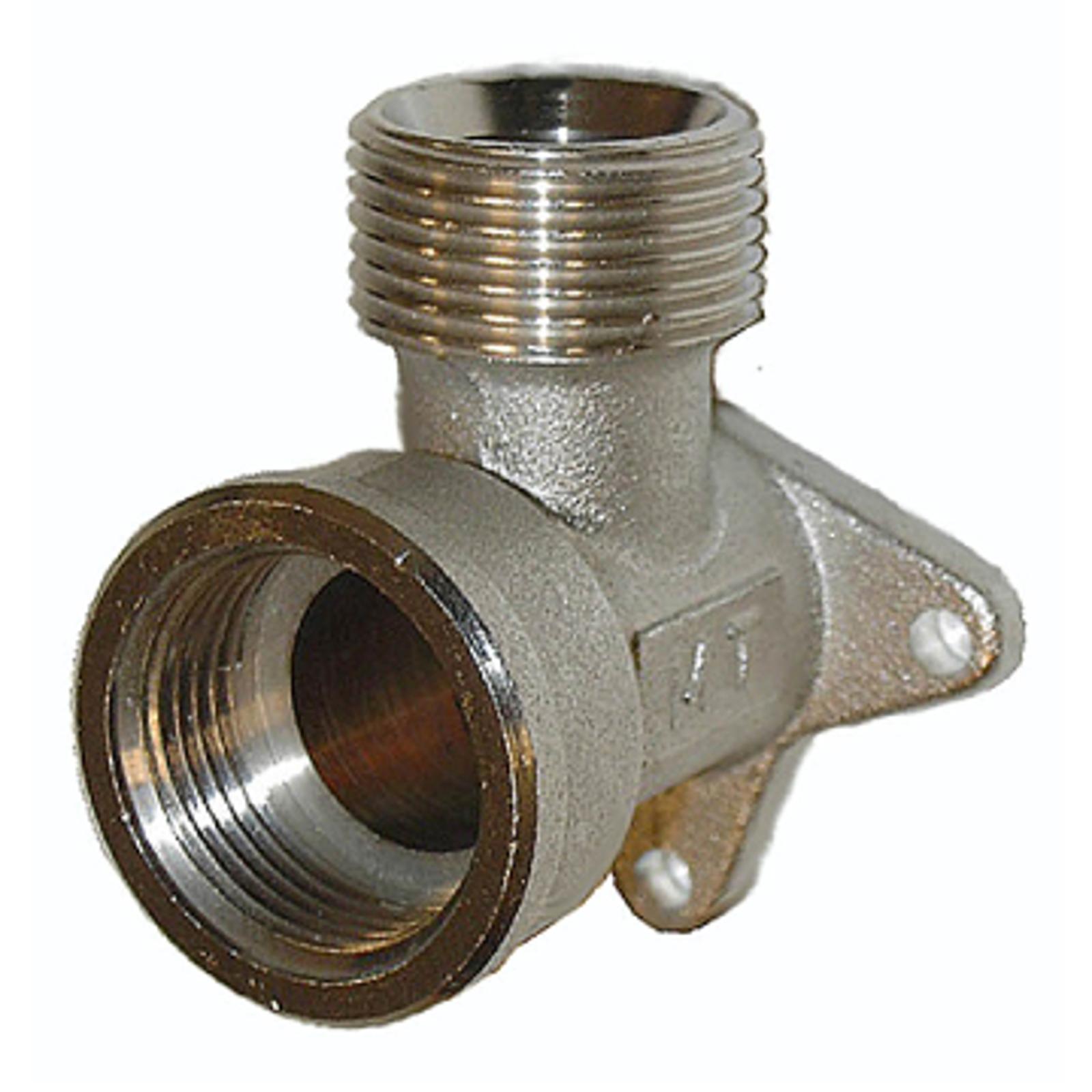 wall-bearing-360.png