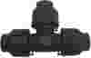 teet-small.png