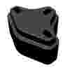 spacer-360.png