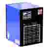 Refrigeration air dryers dolomite dryers product image 3 on white  background| compressed air treatment | OMI