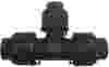 teer-small.png