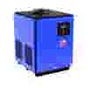 OMI Subfreezing Dryer.jpg