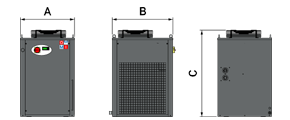 chgt24-45