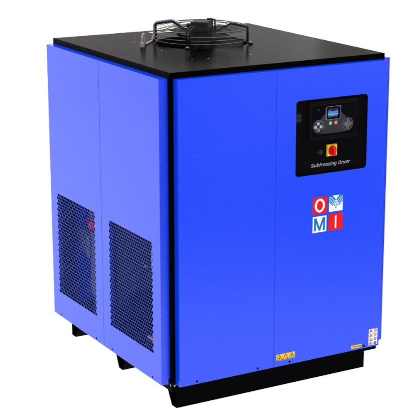 OMI Subfreezing Dryer-small.jpg