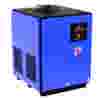 OMI Subfreezing Dryer-small.jpg