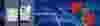 Industrial Liquid Chillers Banner | OMI