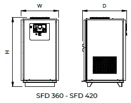 SFD 360-420 dimensional drawing.PNG